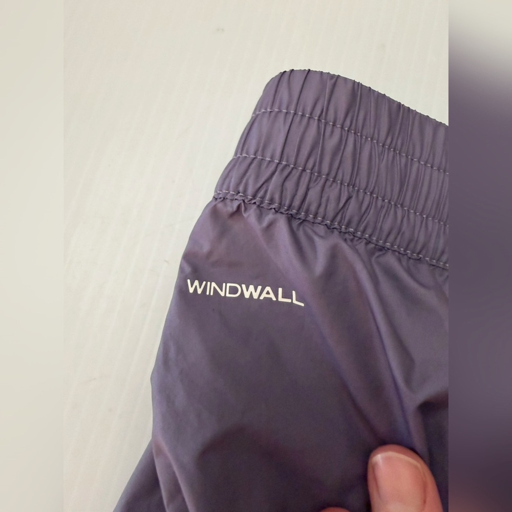The North Face Womens Hydrenaline 2000 Shorts - M - Picture 6 of 15